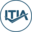 www.itia.tennis