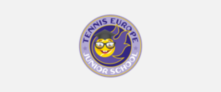 Tennis Europe