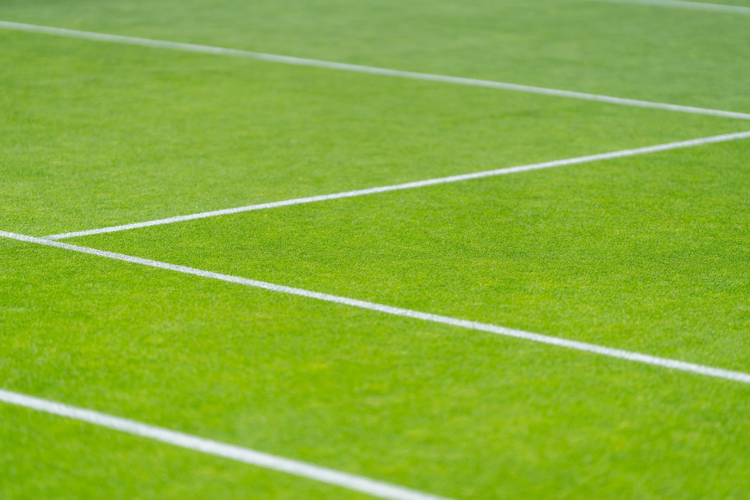 Jpeg Optimizer 207 Itia Location 240911 Abk