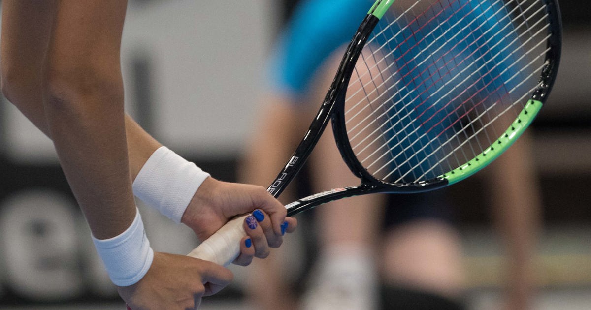 www.itia.tennis