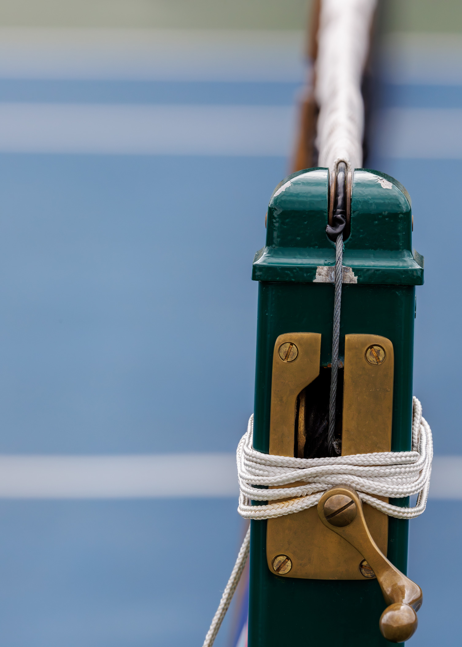 Tennis 01075 Enhanced NR