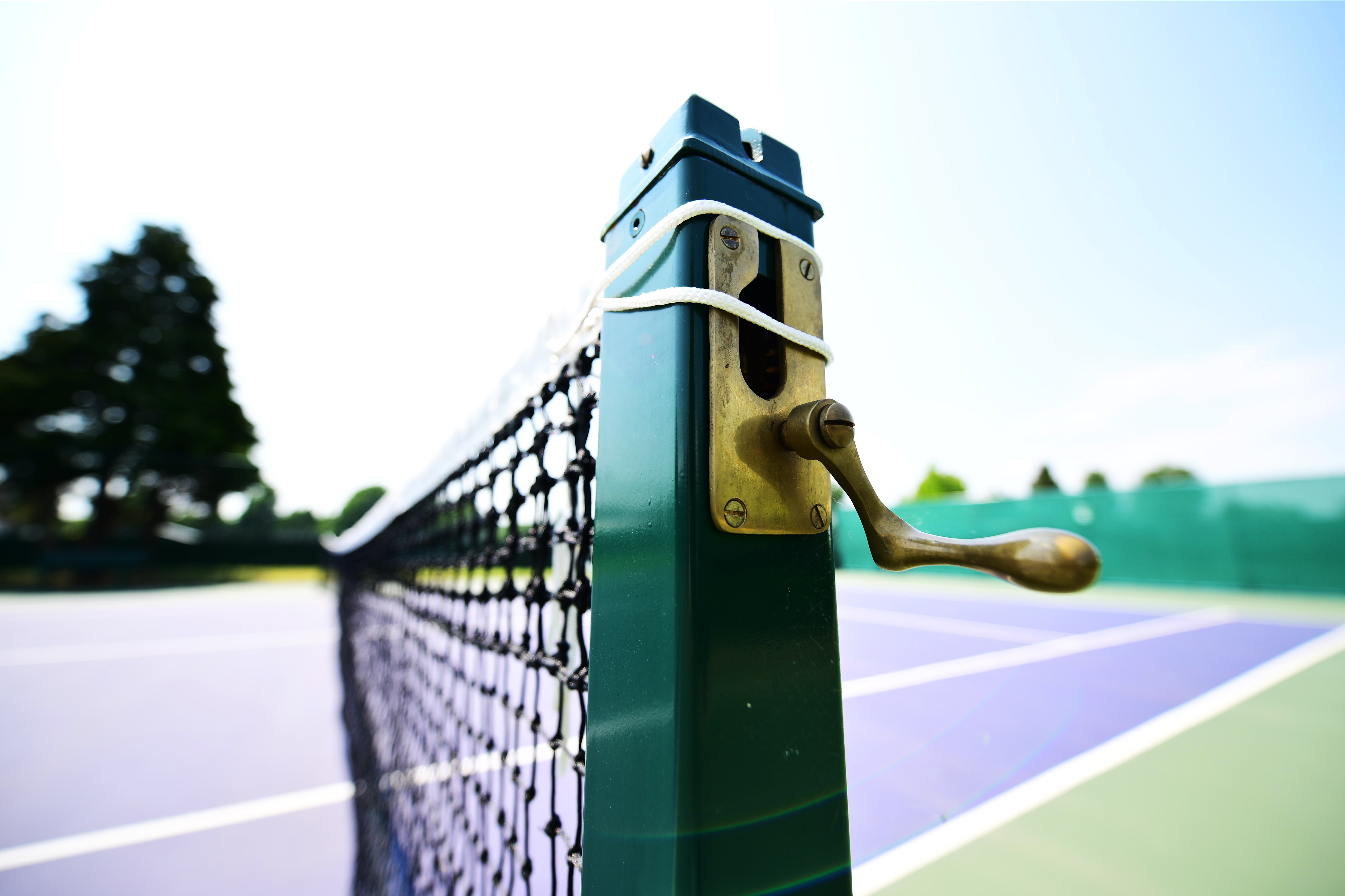 PPAUK Lexus Junior Internationals 130623 004