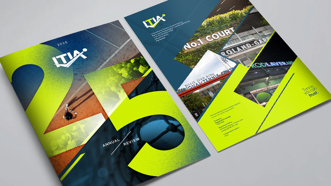 ITIA Annualreview25 COVERS (1)