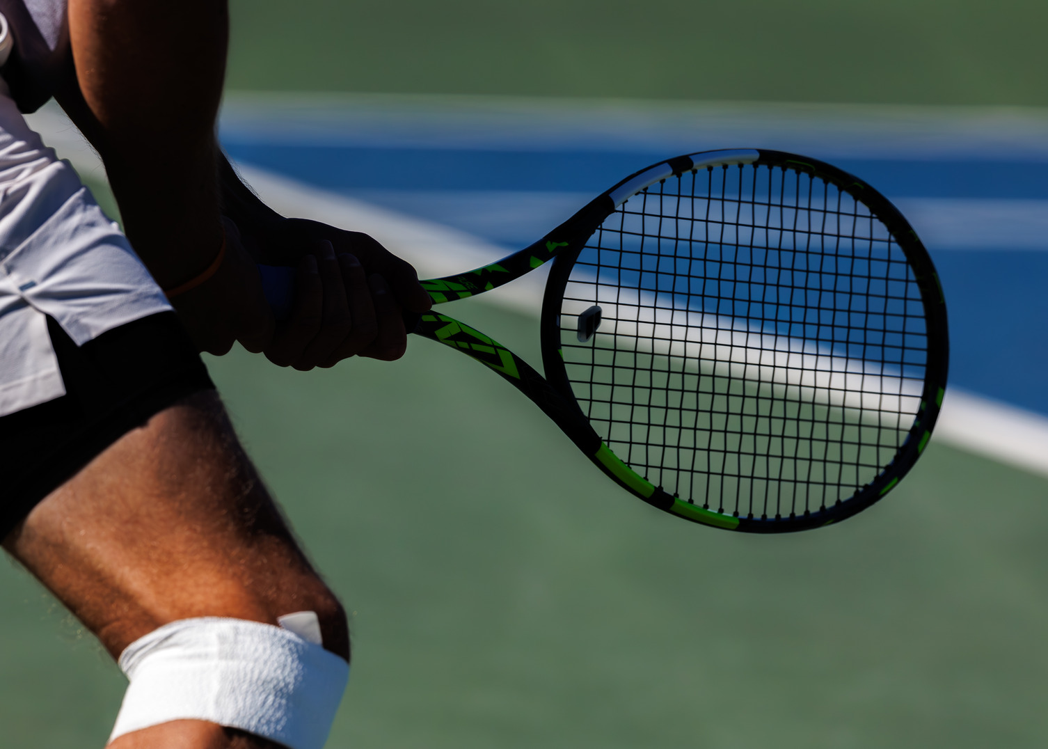 Tennis 02561 Enhanced NR