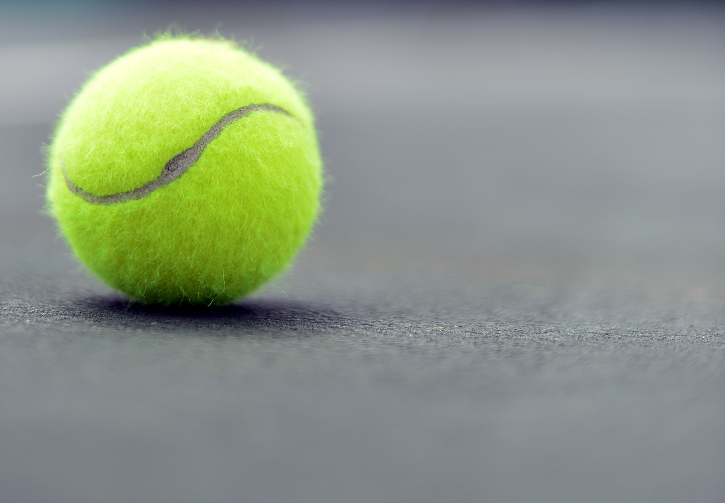 From on sale sport tennis