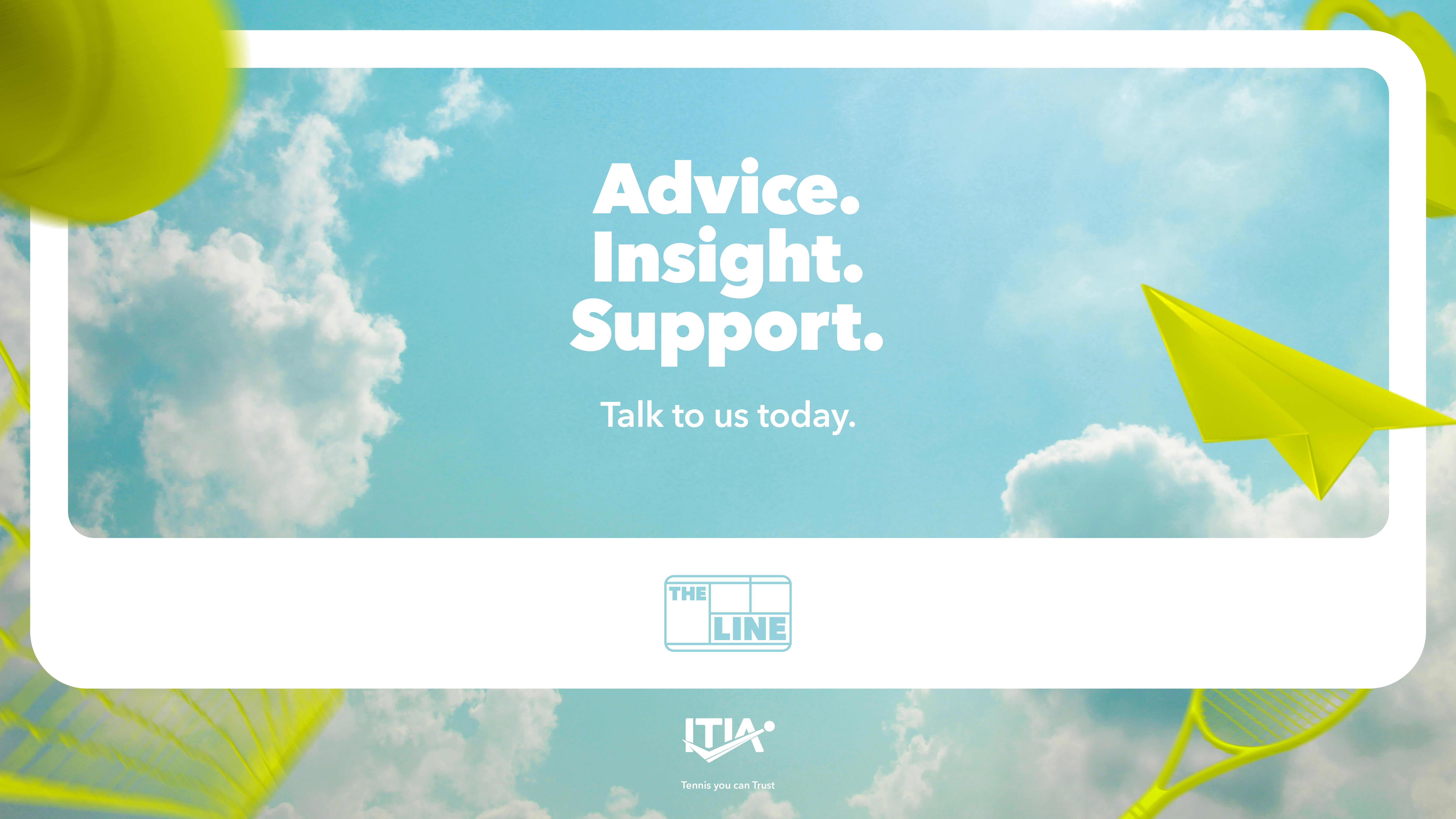 ITIA The Line Social Landscape (16.9) (1)