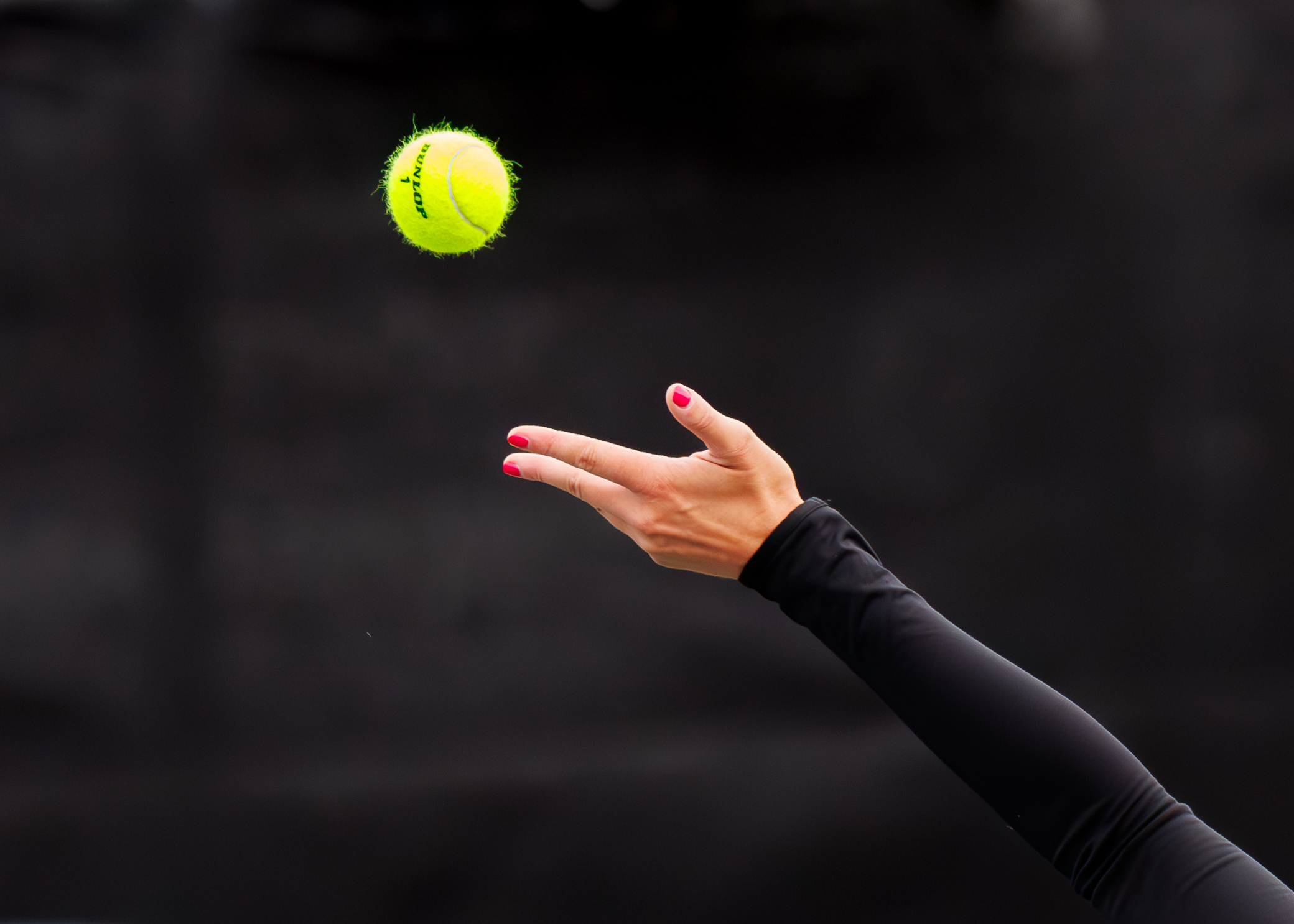 Tennis 01451 Enhanced NR