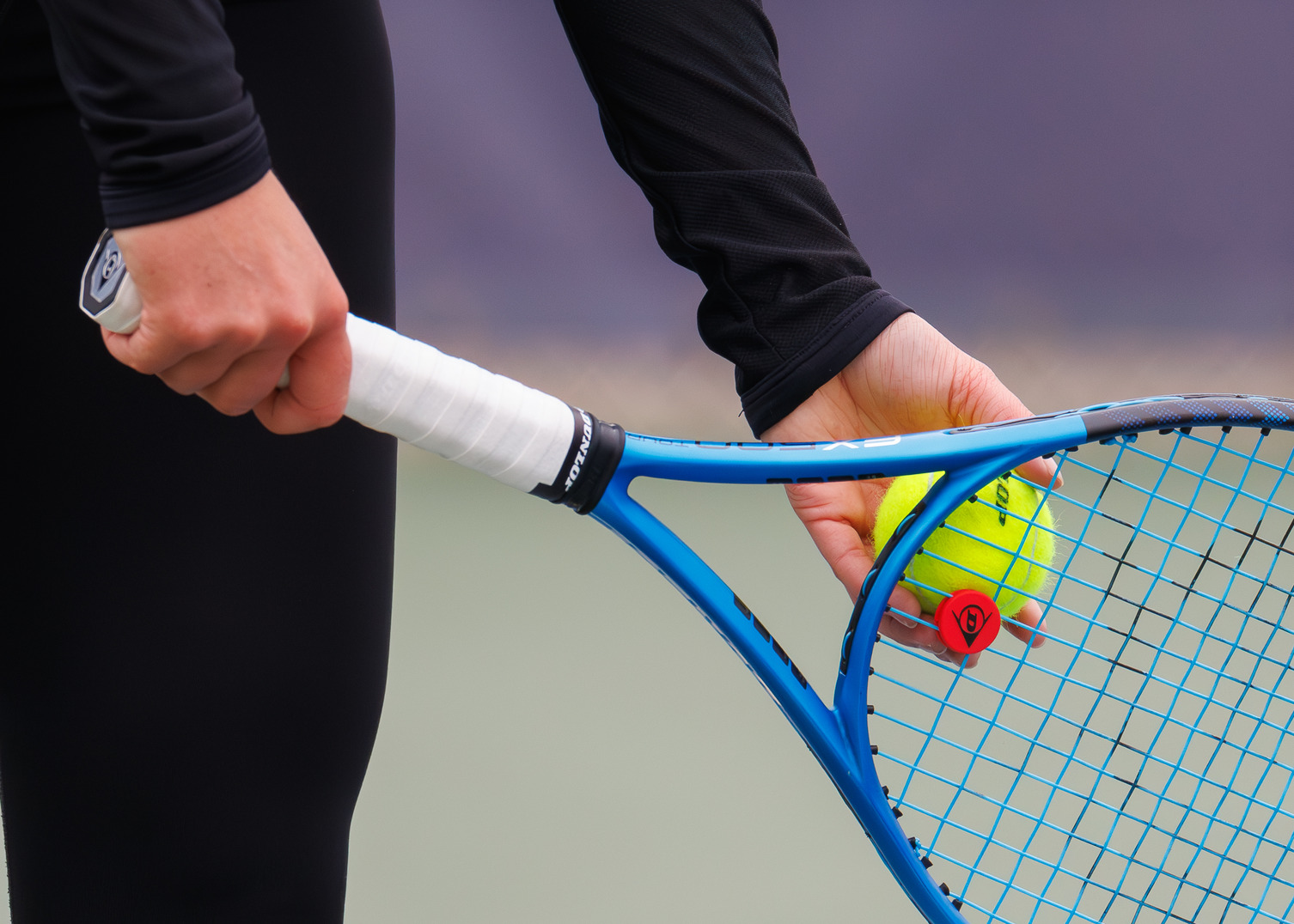 Tennis 01099 Enhanced NR