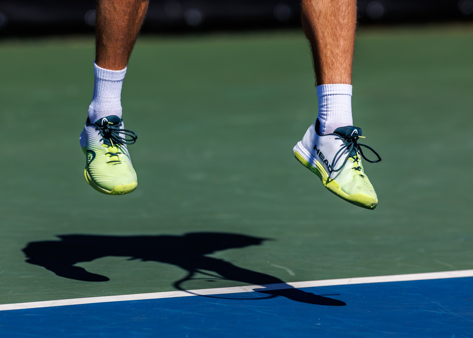 Tennis 04052 Enhanced NR